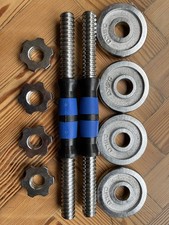 Chromed cast iron for sale Chromed cast iron for sale  PENARTH