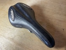 Vintage sdg formuler for sale  NOTTINGHAM