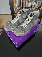 Nike zoom blazer d'occasion  Évreux