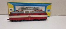 Piko electric locomotive d'occasion  Expédié en Belgium