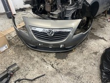 Mk2 vauxhall meriva for sale  GRAVESEND