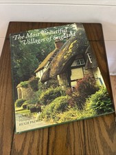 Beautiful villages england for sale  Dixon