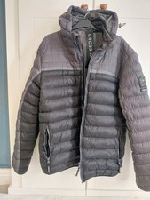 Mens boys crosshatch for sale Mens boys crosshatch for sale  BRADFORD