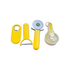 Ikea stam peeler for sale Ikea stam peeler for sale  WALSALL