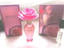 Parfum miniatur lola gebraucht kaufen  Mönchengladbach