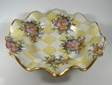 Mackenzie childs lemon for sale  Lake Forest