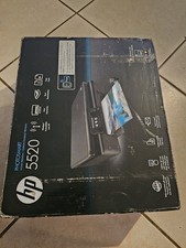 Photosmart 5520 wireless d'occasion  Expédié en Belgium