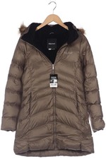 Marmot mantel damen gebraucht kaufen  Berlin
