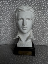 elvis bust for sale elvis bust for sale Delray Beach
