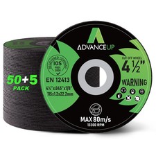 Pack inch cut for sale  Rowland Heights