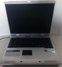 Samsung notebook lap gebraucht kaufen  Dernbach, Dürrholz, Harschbach