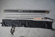 Greys tec fly for sale  WATERLOOVILLE