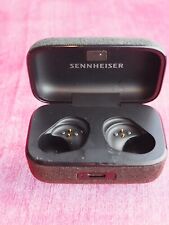 Sennheiser momentum case for sale  MANCHESTER