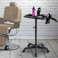 Adjustable height hair for sale  UK