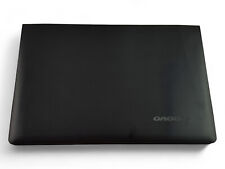 15.6 premium lenovo for sale  SCUNTHORPE