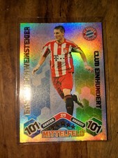 Match attax 379 gebraucht kaufen  Duisburg