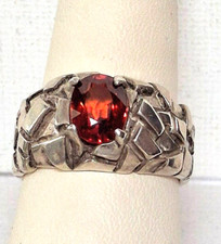 Men 925 sterling for sale  Pittsburgh