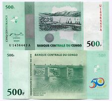 piece 500 francs d'occasion piece 500 francs d'occasion Expédié en Belgium