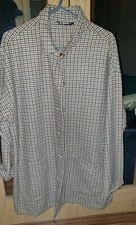 Long jacket women for sale  WEDNESBURY