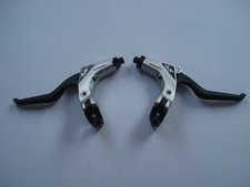 Shimano deore brake for sale  NOTTINGHAM