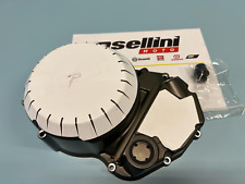 69923361a ducati coperchio usato  Piacenza