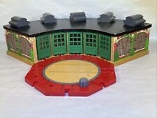 Thomas friends wooden for sale  Kingman