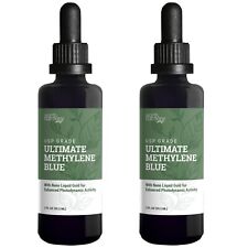 Earth harmony methylene for sale  Houston