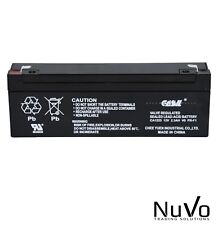Honeywell casil security for sale  OLDBURY