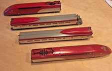 Modellbahn triebzug thalys gebraucht kaufen  Rosenheim