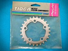 Chainring nos tioga usato  Italia