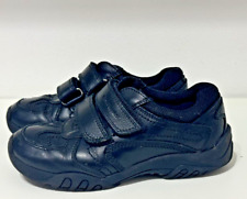 Boys school shoes for sale  NEWPORT