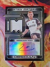 2023 panini obsidian for sale  Shipping to Ireland