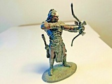Herr ringe sammelfigur gebraucht kaufen  München