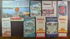 Vintage lot ontario for sale  HASTINGS