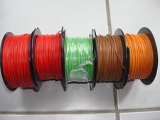 540 meter kabel gebraucht kaufen  Overath