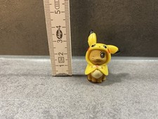 Pokemon figur evoli gebraucht kaufen  Ingenried
