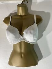 Womens gorgeous 36e for sale  WITHAM
