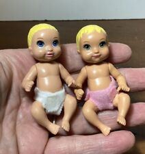 Barbie skipper babysitters for sale  Lincoln