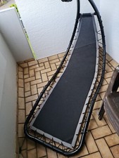 Schaukelliege gebraucht kaufen  Willstätt
