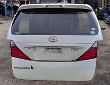Genuine 2008 2014 for sale  BIRMINGHAM