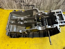 Triumph t100 bonneville for sale  WARE