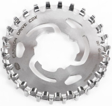 Gates carbon drive usato  Spedire a Italy