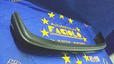 Paraurti fiat 126 usato  Aprilia