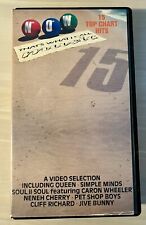 Rare collectible oop for sale  CLACTON-ON-SEA
