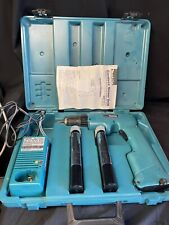 Makita 6011 12v for sale  Altoona