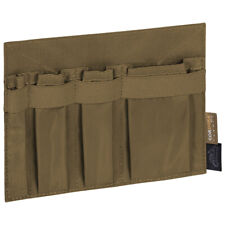 Helikon organizer insert for sale  UK