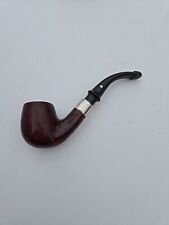 Dr. grabow omega for sale  Mechanicsburg