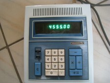 Vintage alter elektrischer gebraucht kaufen  Deutschland
