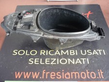 Vano sottosella usato usato  Beinette