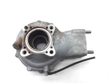 Rear diff differential for sale  Parkersburg